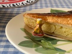 -老梦面包 CHEZMOREL(三源里店)