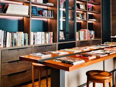 -北京三里屯CHAO酒店