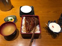 -千代武日本料理(爱建店)