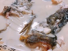 -75幢私房菜馆