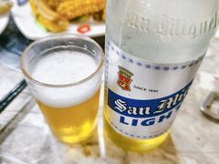 -富来美食(成发大厦店)