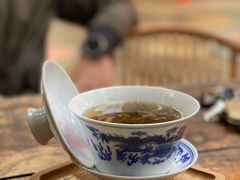 -悟饮门市景店