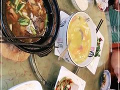 -红豆园(文林街店)