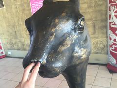 -龙塔