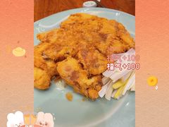 -河东颐祥阁(世贸店)