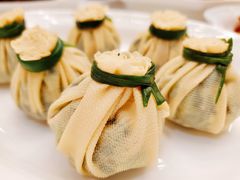 -上海小南国(世博源店)