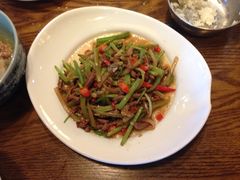 湘爵士(王府井店)-湘爵士(王府井百货黄兴中路店)
