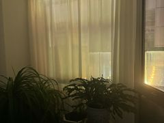 -逸栈养生SPA(望京店)