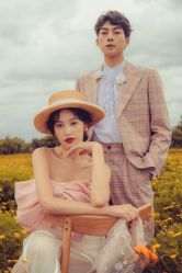 -AOROA·奥洛拉婚纱摄影·旅拍·礼服