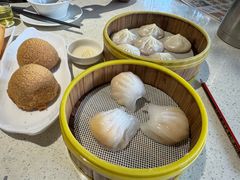 -如轩·海鲜砂锅粥·潮汕菜(小榄店)