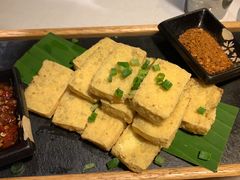 -都氏家DUSJOY(翡翠城店)
