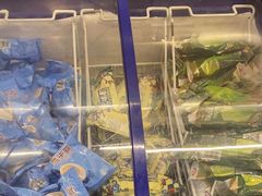 -七秒鱼·斑鱼火锅(太阳城店)