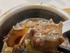 -晶采轩(虹桥路店)