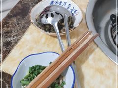-石灰市毛记烧鸡公(解放碑店)