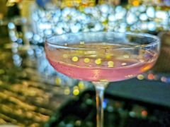 -广州四季酒店·天吧·高空酒吧