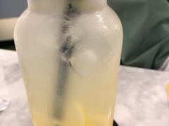 -Lilliput粒粒堡亲子餐厅(置汇旭辉店)