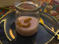 -泰享受·泰式按摩·SPA(海珠广纸店)