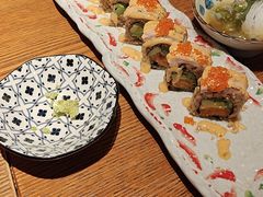 -鸟屯(三里屯店)