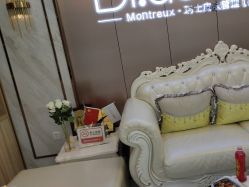 -痘院长·祛痘·皮肤管理