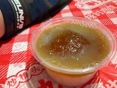 -荆九爷爆炒桥头三嫩(浙大店)