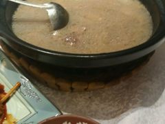 -李老爹香辣蟹(宣武门店)