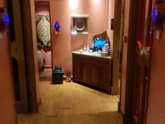 -天山集市(和家乐广场店)