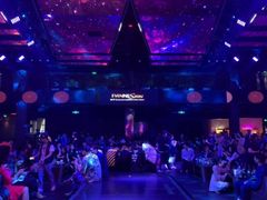 -晚装evening show(卓越世纪中心店)