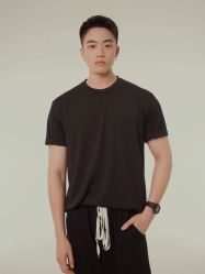 -Y-STUDIO原理