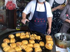 -仁昌顺(震泽店)