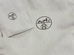 -爱马仕 HERMES(上海ifc商场店)