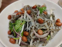 -顺味凤城·顺德菜专门店(九六广场店)