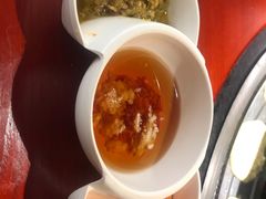 -蜀滋香鲜鱼火锅(黄金路店)