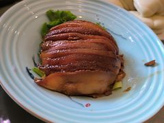 -三羊居食府(文艺路店)