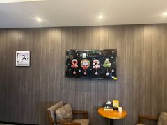 -鹿栖(佛山季华园店)