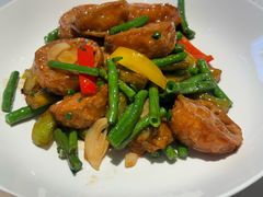 -炳胜品味(海印总店)