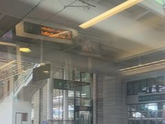 -温州南站