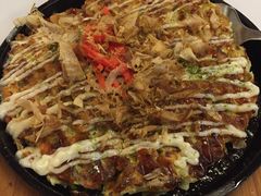 -花漫里·日式の创意餐厅(刺桐店)