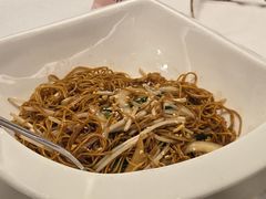 -皇朝尊会(龙之梦大酒店)