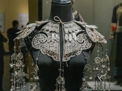 -云南省博物馆