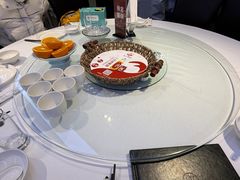 -正兴蜀园(科技园区店)