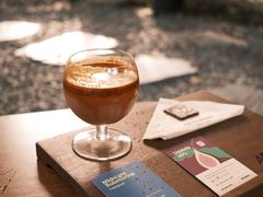 -The Roastery By AllYouWant(福田店)