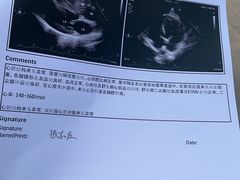 -美联众合动物医院·24h转诊中心