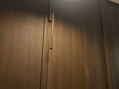 -北京厨房(SKP店)