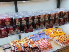 -味多美蛋糕(灯市口店)