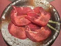 -神户牛排餐厅MOURIYA(总店)