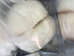 -白玉兰传统小吃