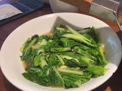 -湖兰金牌小炒肉(椒江万达店)