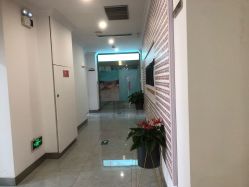 -丽都整形美容医院·全国连锁旗舰店