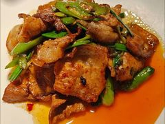 -永乐饭店