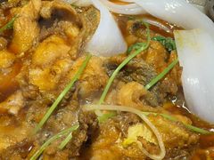 -巴乡石锅鱼(密云店)